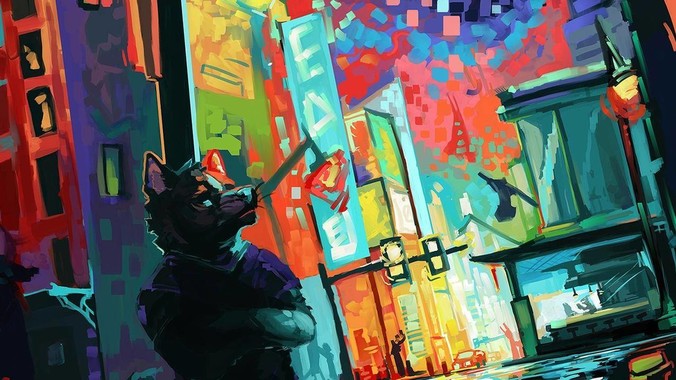 为什么说微软 Win11，有苹果 macOS 的感觉？