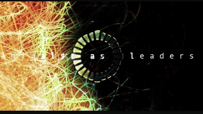 《明朝那些事儿》的作者当年明月疯了，疯了就可以摆脱烦恼了吗？